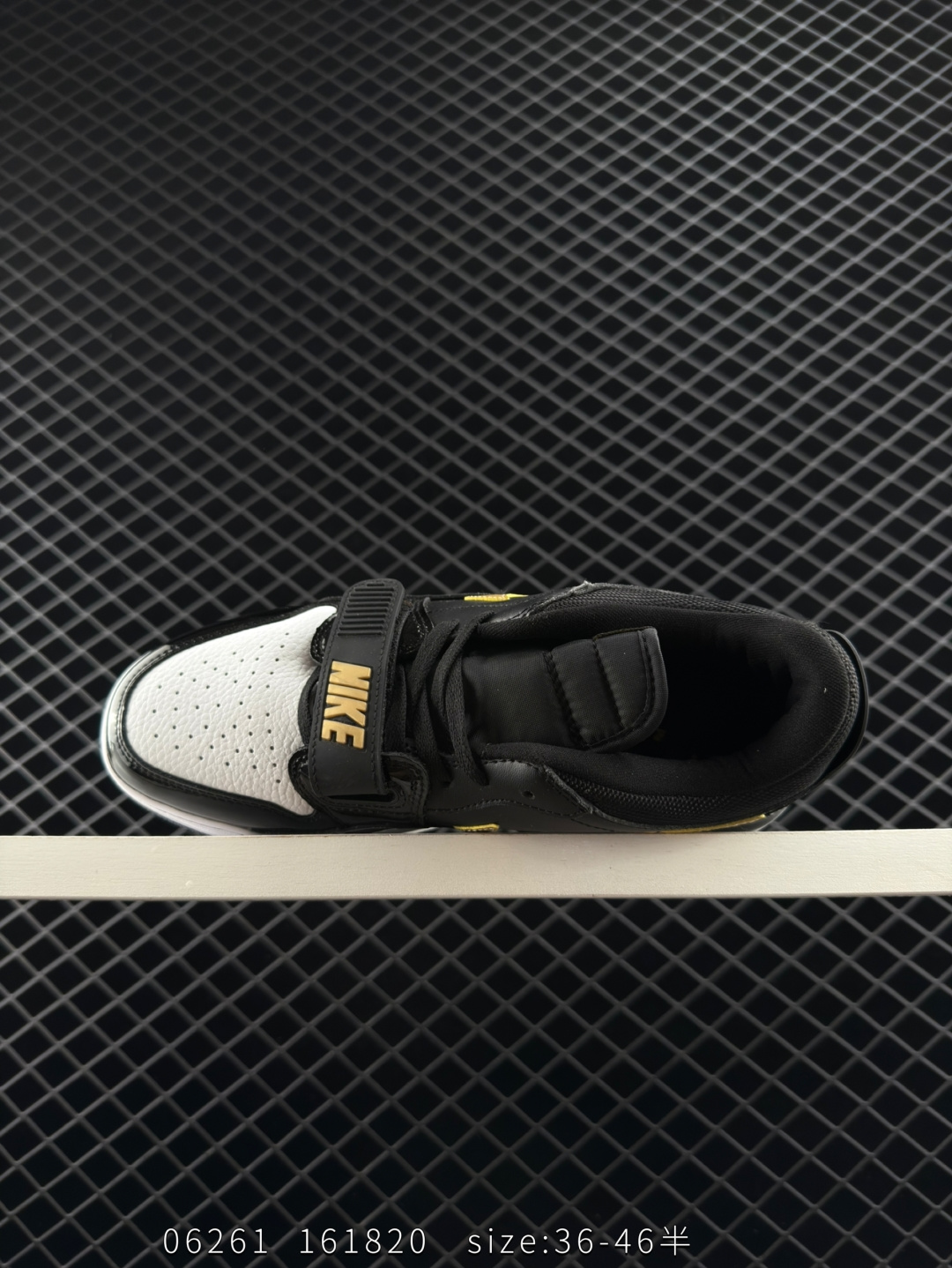 Nike Air Jordan Legacy 312 Low”White/Grey Fog/Blue/Red“